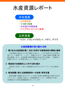 第2部をダウンロード(PDF:4218kb)