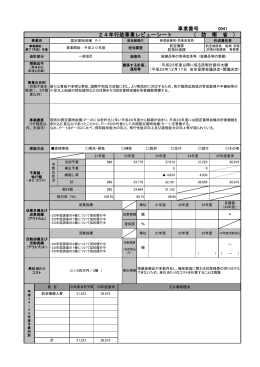 041 固定翼哨戒機 P－1
