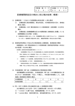 （総－3－3）（PDF:180KB）