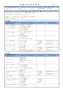 世界史