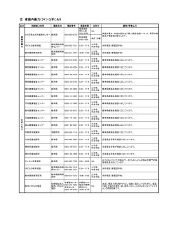 ② 家庭内暴力（DV）・ひきこもり（PDF：102KB）