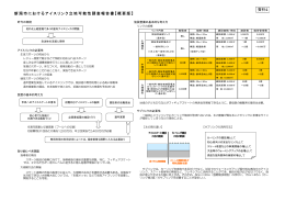 新潟市におけるアイスリンク立地可能性調査報告書【概要版】 資料4
