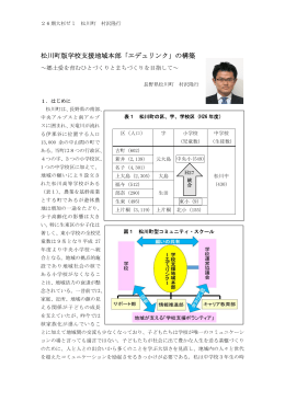 エデュリンク - 一般財団法人地域活性化センター