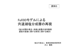 資料 ( しりょう ) 5