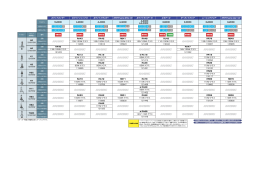 ホワイトカイザー ホワイトソニック S ホワイトブラスター