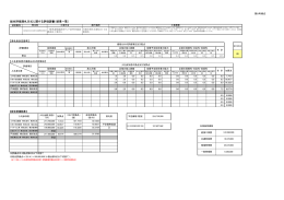 4241001721 一般県道稲城読売ランド前停車場道路改良工事