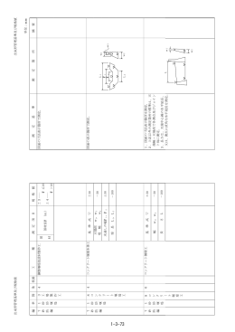 8コンクリート堰堤工 8コンクリート堰堤工