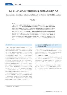 全文（PDF 1336KB）