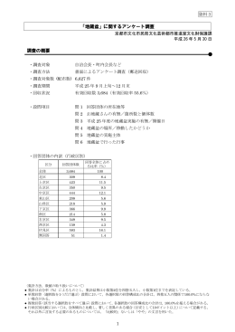 こちら[PDF 1.41MB]