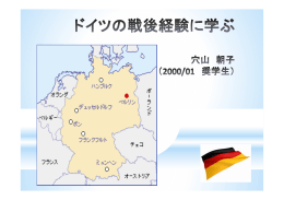 2015