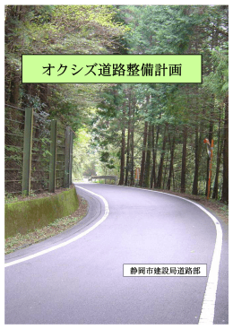 事業概要(PDF/6MB)