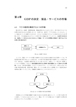 6月4日配布資料（PDF185KB）