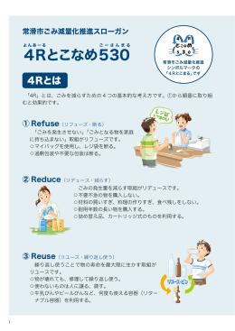 4Rとこなめ530