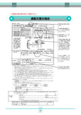 様式第16号の3