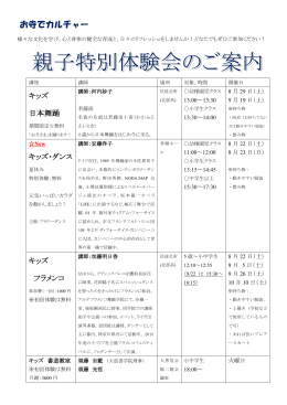 PDF をダウンロード