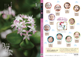 縁紅弁慶（フチベニベンケイ）