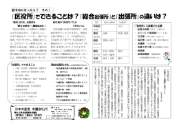 市議会だより780号(PDFファイル 0.72MB)