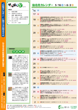 16ページ（PDF:675KB）