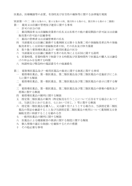 (PDF文書)