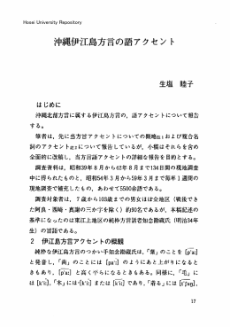 暮議宮筥皿剴叩S訓司q向く一