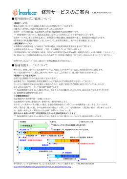 修理依頼書(PDFファイル：59KB)