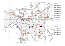 欠片NM 格闘 魔拳の欠片 短剣 宝剣の欠片 片手剣 聖剣の欠片 両手剣