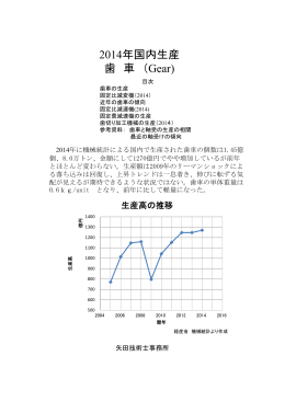 2014年版