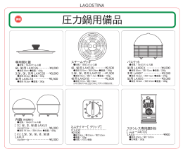 詳細情報:PDF 193K