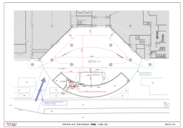 グランドスクエア図面