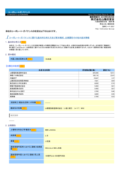 株式会社山陽百貨店