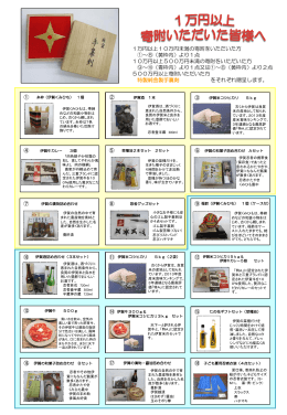 PowerPoint プレゼンテーション