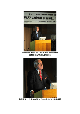 pdfファイル：756KB