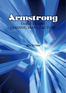 PDFカタログはこちら