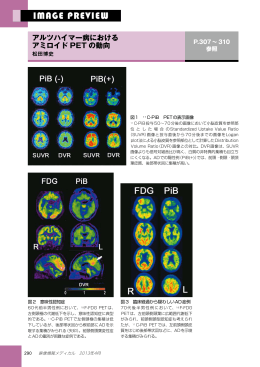 IMAGE PREVIEW - 映像情報インダストリアル