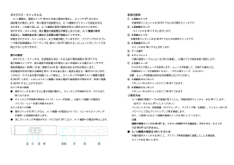 Z-2取説