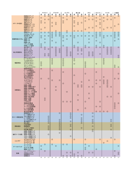 遠 近 盾 遠 近 盾 遠 近 盾 遠 近 盾 遠 近 盾 遠 近 遠 近