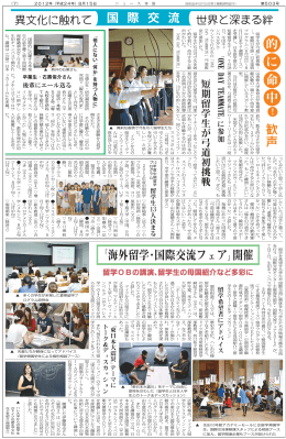 7面PDFはこちら