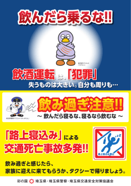 （埼玉県）（Adobe PDFファイル 270.7KB）