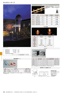ギャラクシーテープ