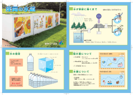 座間の水道 - 座間市ホームページ