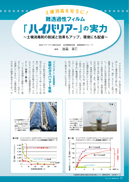 「 」の実力