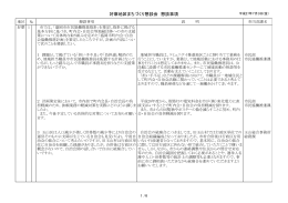 好摩地区（PDF 252.0KB）