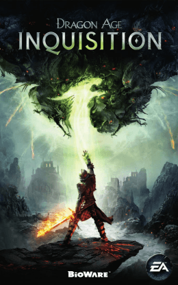 dragon-age-inquisition