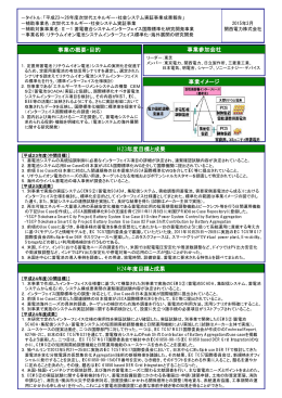 成果報告HP公開版_3510006_関電.ppt [互換モード]