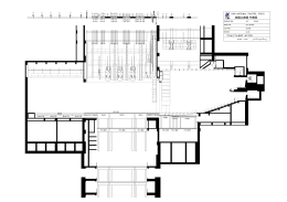 新国立劇場  中劇場