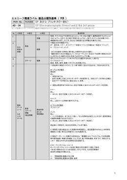 AD-04
