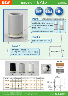 防音 外被せ 傷防止
