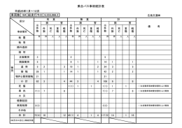 詳しくはこちら