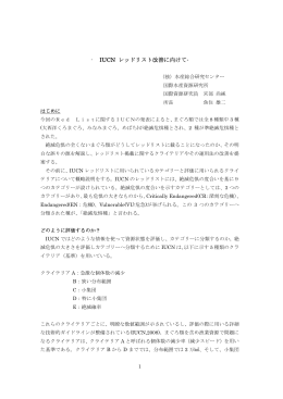 ここ - 責任あるまぐろ漁業推進機構