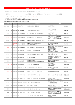 CarpeDiemJapan.com 代表